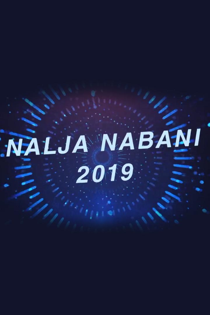 Nalja nabani 2019 (nalja-nabani-2019) ТВ-шоу