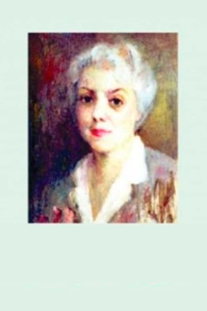 Вибрации от душевността (vibratsii-ot-dushevnostta) Документальный фильм