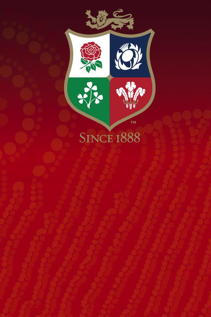 Taith Y Llewod 2025 - Queensland Reds v Y Llewod (taith-y-llewod-2025-queensland-reds-v-y-llewod) Досуг, хобби