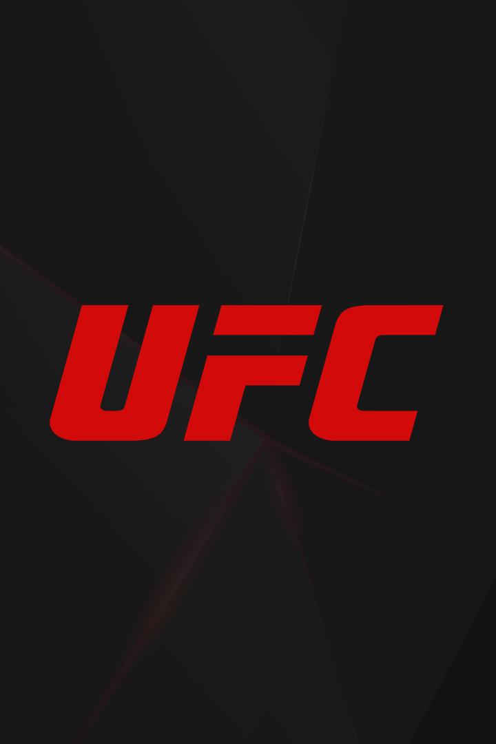 UFC. Лучшие нокауты (ufc-luchshie-nokauty) Досуг, хобби