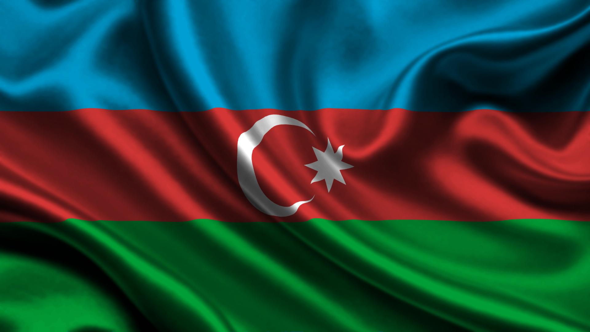 Ordumuz, qürurumuz, xalqımız, dayağımız (ordumuz-qrurumuz-xalqmz-dayamz) Досуг, хобби