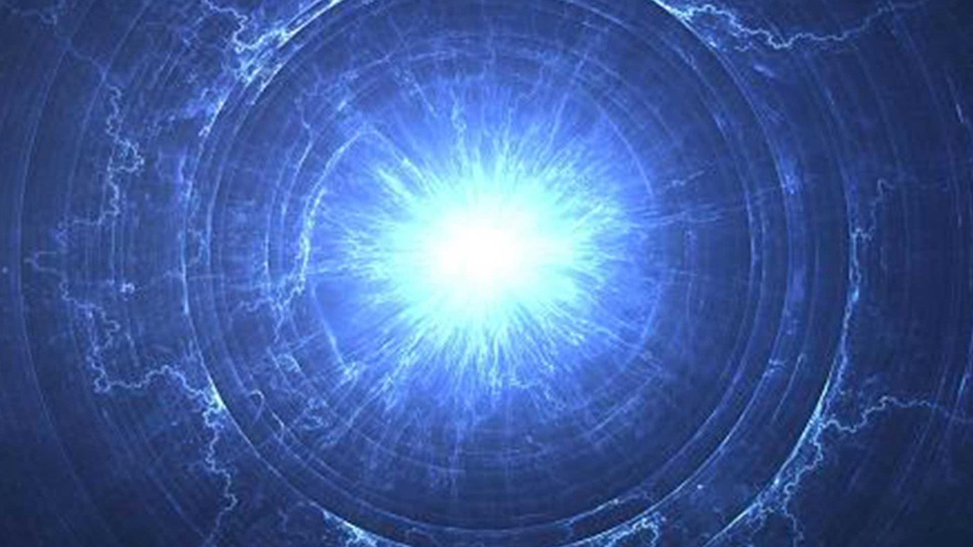 Тайны материи (tajny-materii) Познавательное