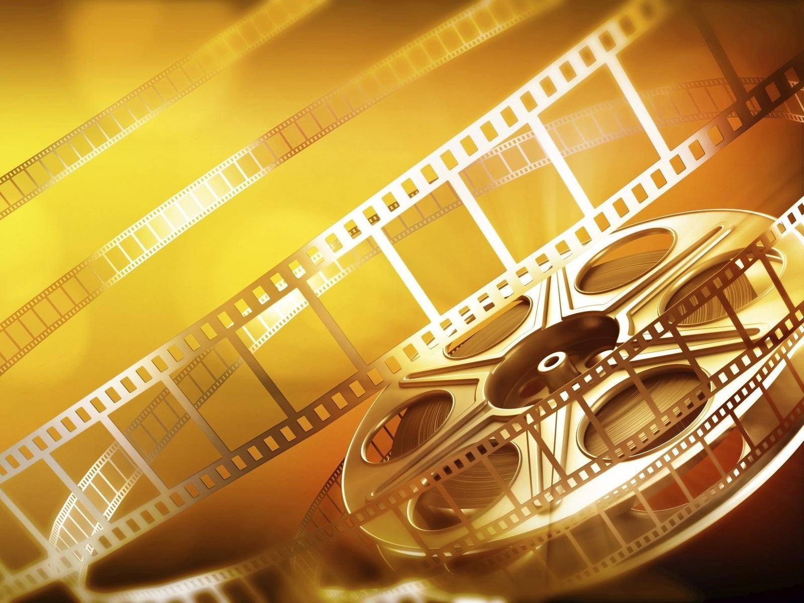 Ömür elə qısadır ki. İmran Qasımov (mr-el-qsadr-ki-imran-qasmov) Документальный фильм