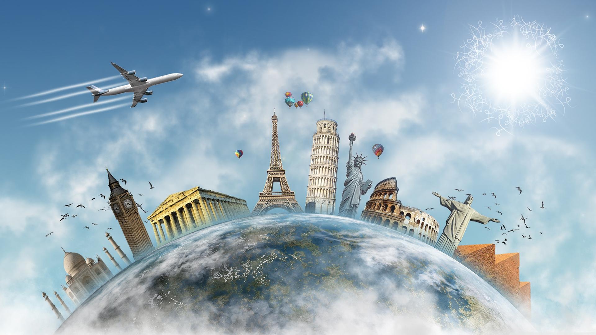 Убойная десятка (ubojnaja-desjatka) Познавательное