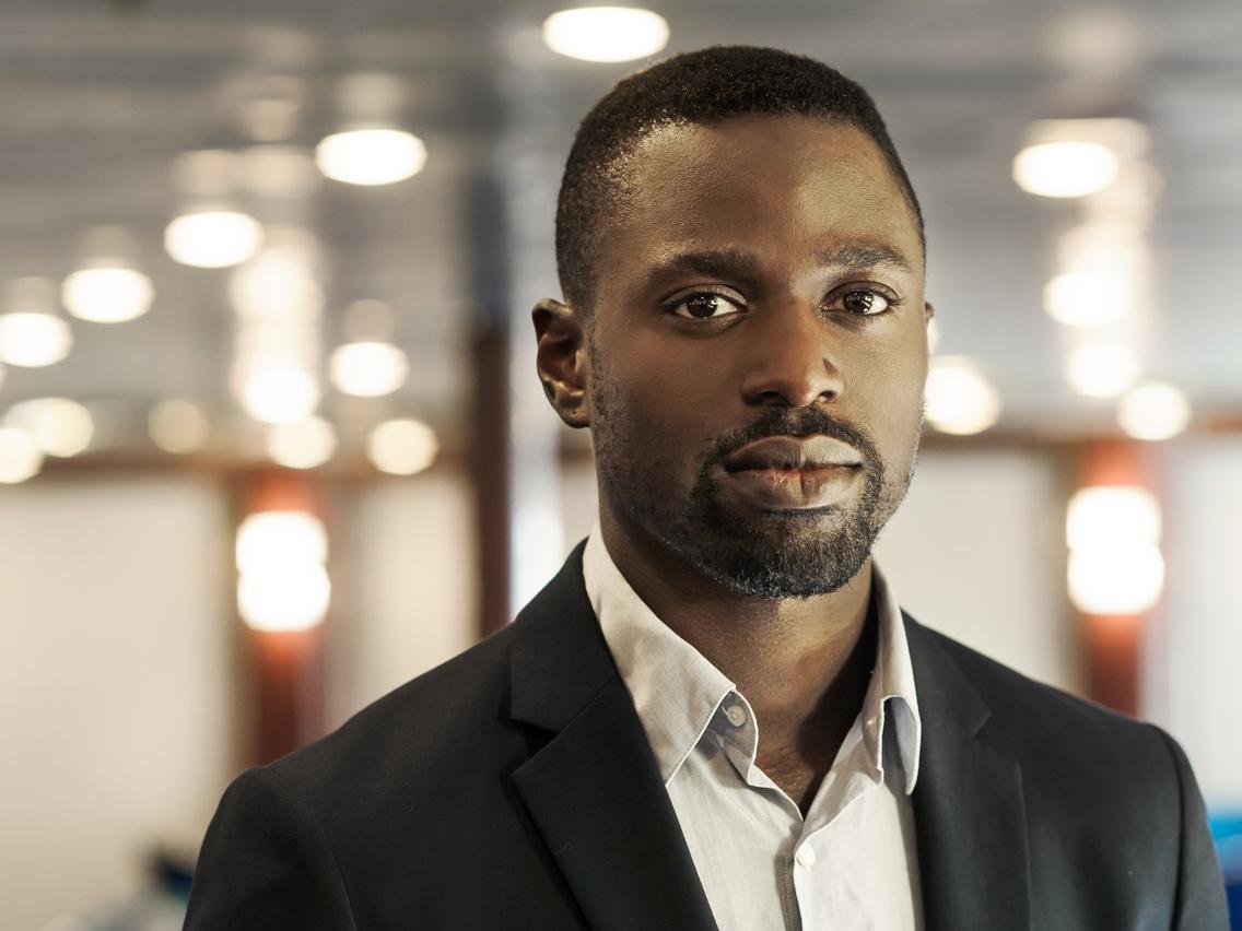 Дуэль под солнцем (duel-pod-solntsem) Сериал 2014