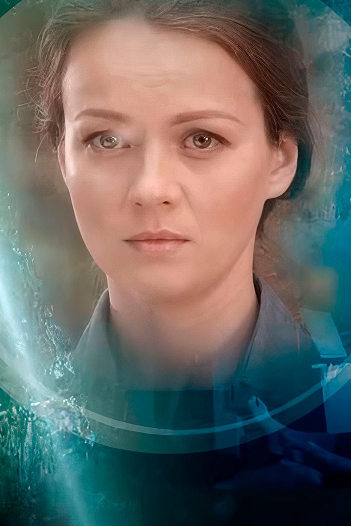 Преступление в фокусе (prestuplenie-v-fokuse) Фильм 2014