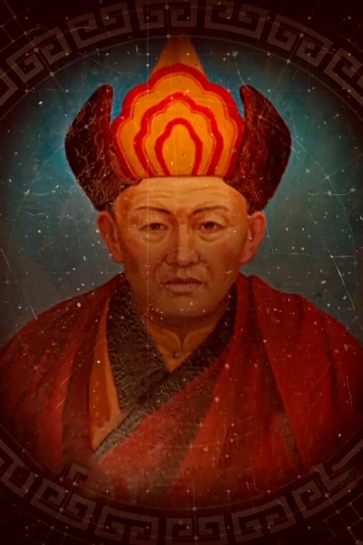 Институт Пандито Хамбо Лам (institut-pandito-hambo-lam) Познавательное