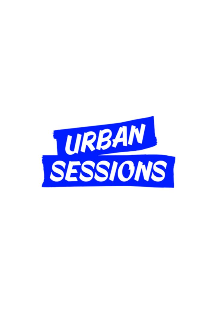 BMX Urban Sessions Brussels Final Women Highlights (bmx-urban-sessions-brussels-final-women-highlights) Досуг, хобби