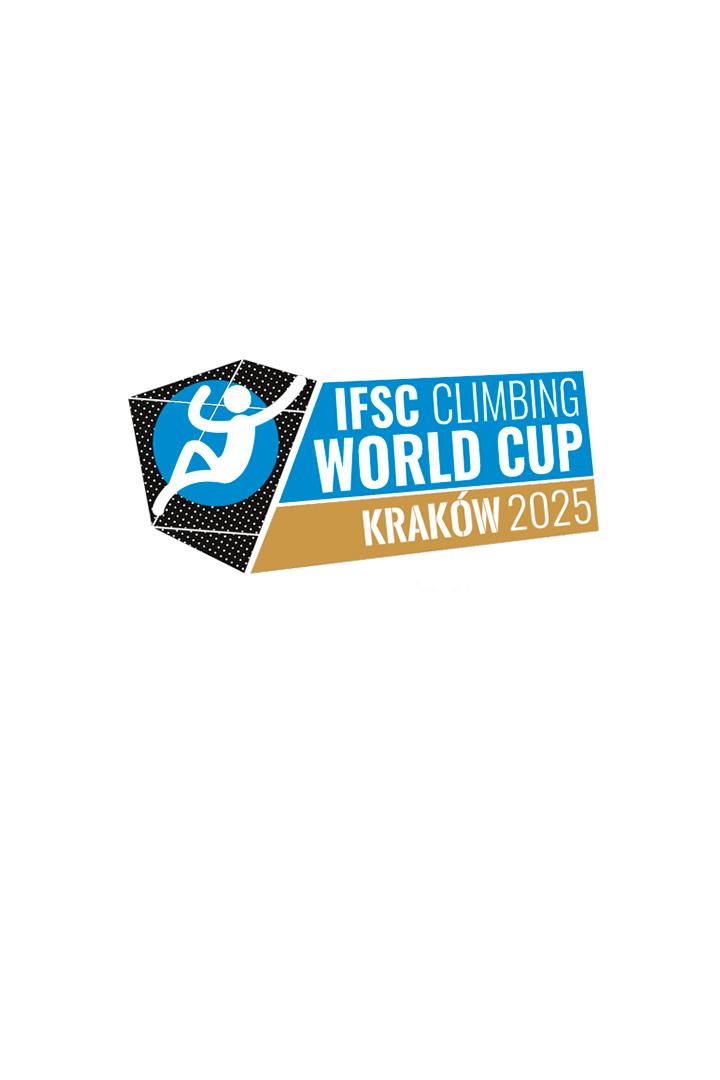 Climbing: World cup Krakow Men's & Women's Speed Highlights (climbing-world-cup-krakow-mens-womens-speed-highlights) Досуг, хобби
