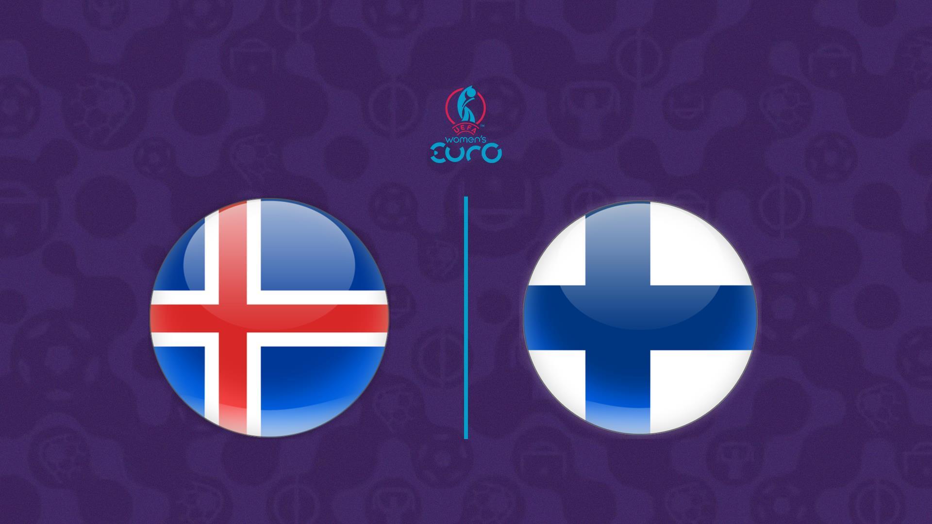 UEFA Women's Euro 2025 (uefa-womens-euro-2025) Спорт
