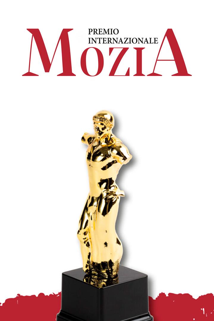 Premio Internazionale Mozia (premio-internazionale-mozia) Досуг, хобби
