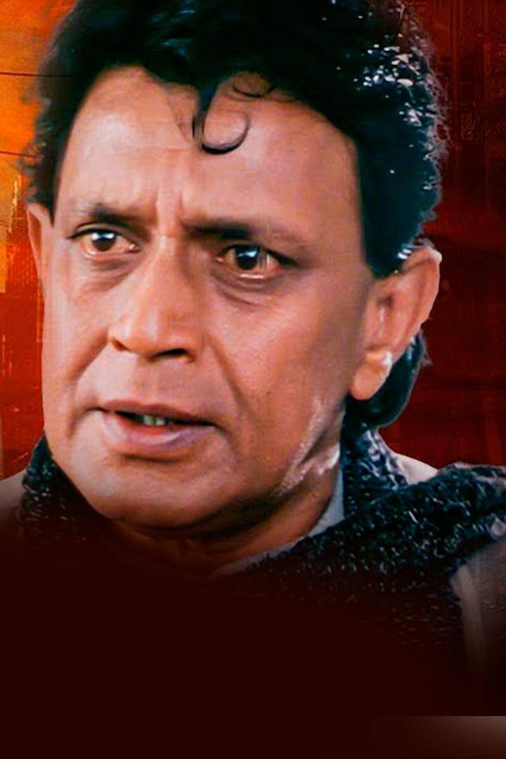 Sun Zarra (sun-zarra) Фильм 2006