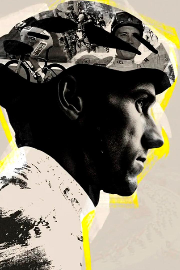 Tour de France 2024, le documentaire (tour-de-france-2024-le-documentaire) Документальный фильм