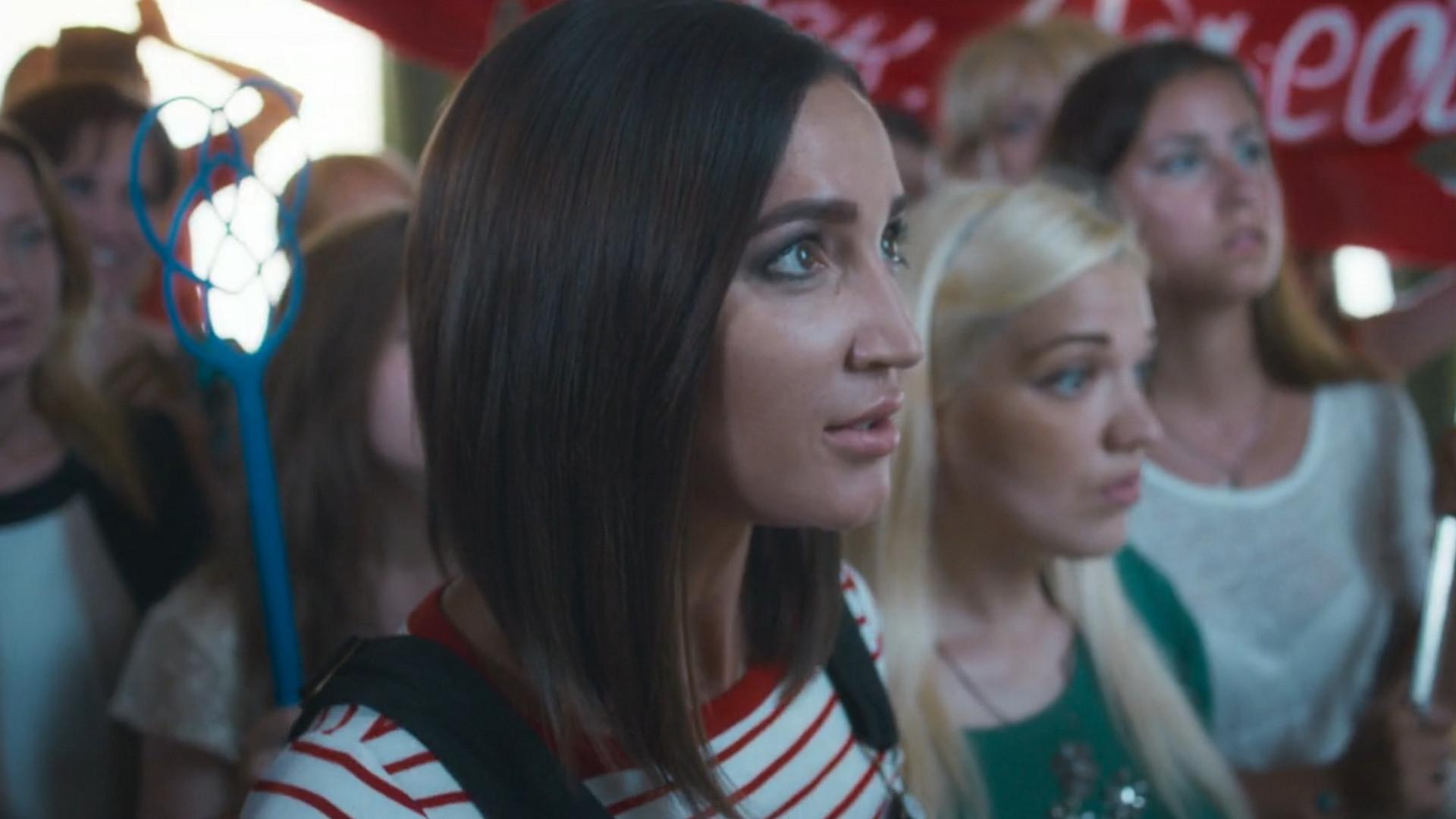 Бабий бунт (babij-bunt) Ток-шоу