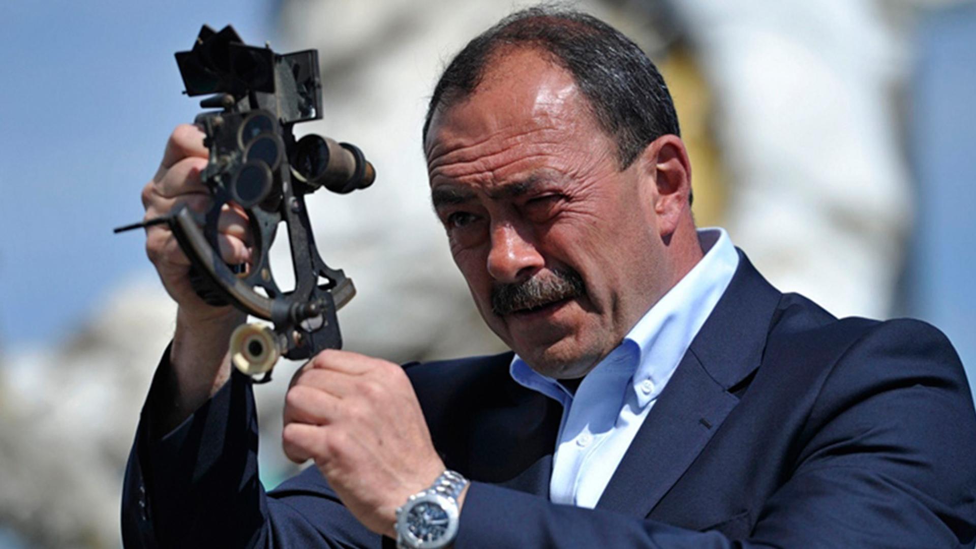 «Нева» и «Надежда». Первое русское плавание кругом света (neva-i-nadezhda-pervoe-russkoe-plavanie-krugom-sveta) Документальный сериал