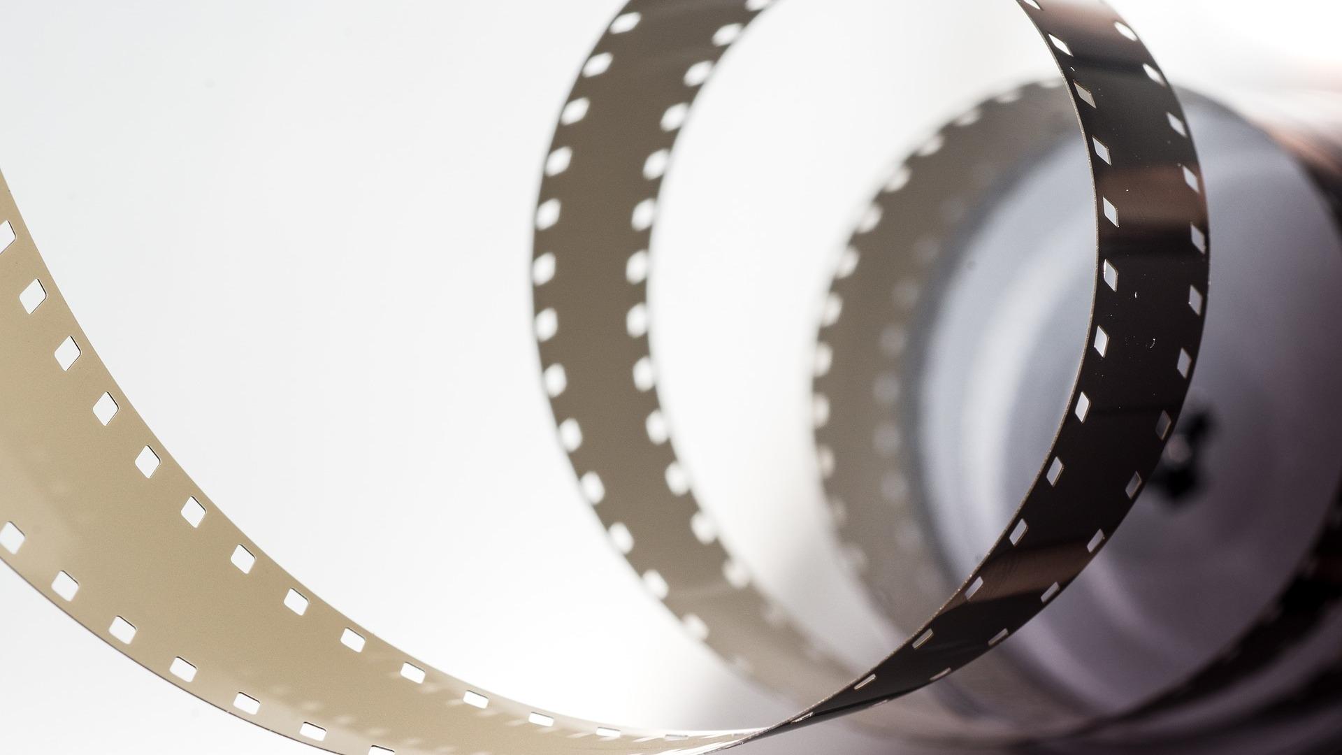 Всё кино (vse-kino) Досуг, хобби