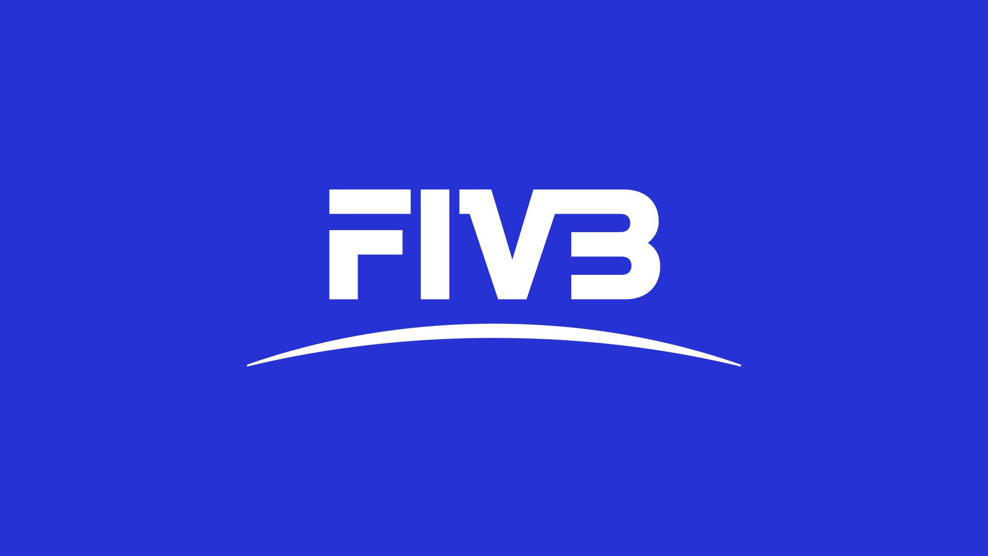 VTV Cup 2025. Полуфинал. Первый матч (vtv-cup-2025-polufinal-pervyj-match) Спорт