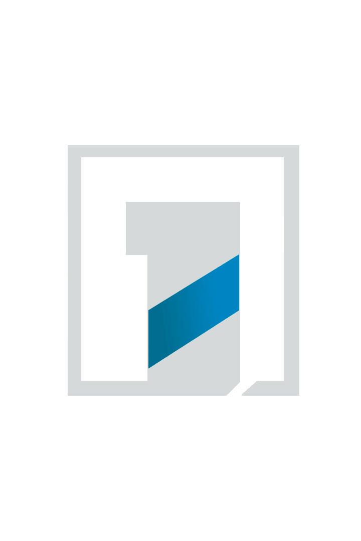H1 (Satellite) (AM) арм (h1-satellite-am-arm) Другое