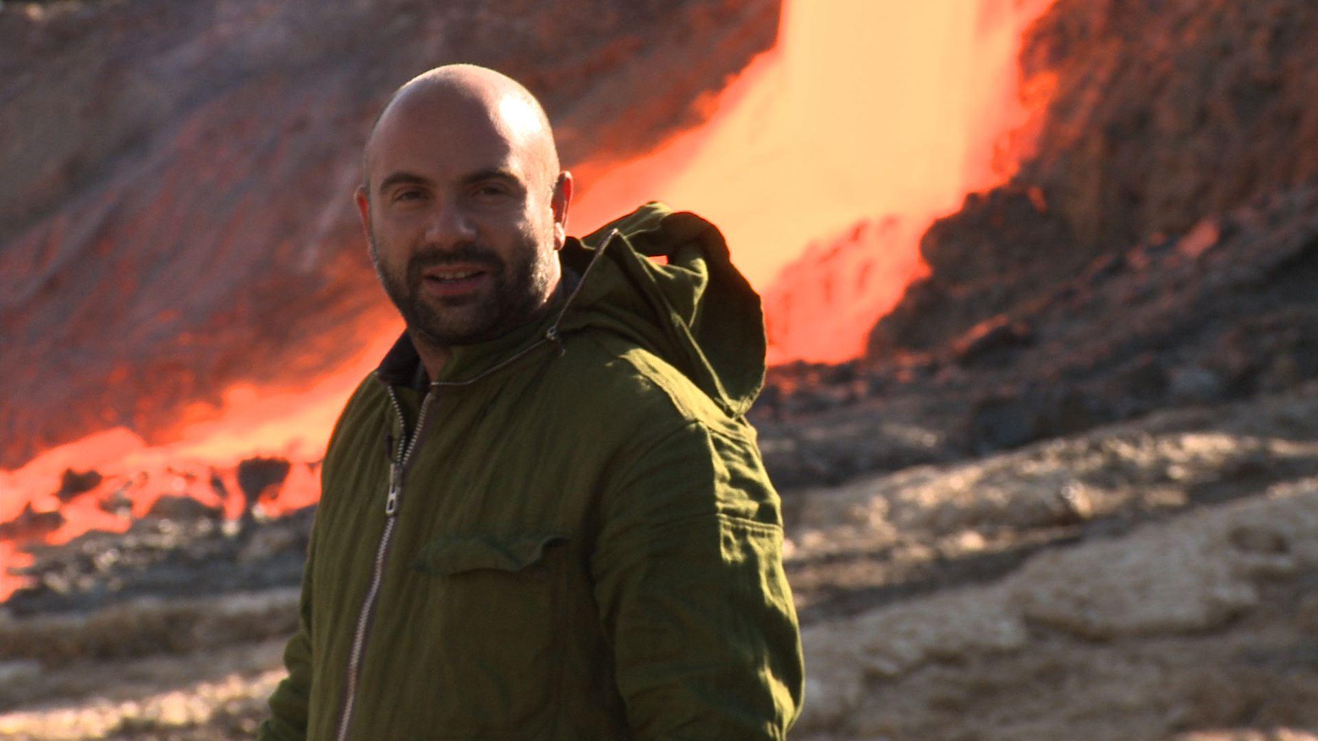 Кастинг Баженова (kasting-bazhenova) Реалити-шоу