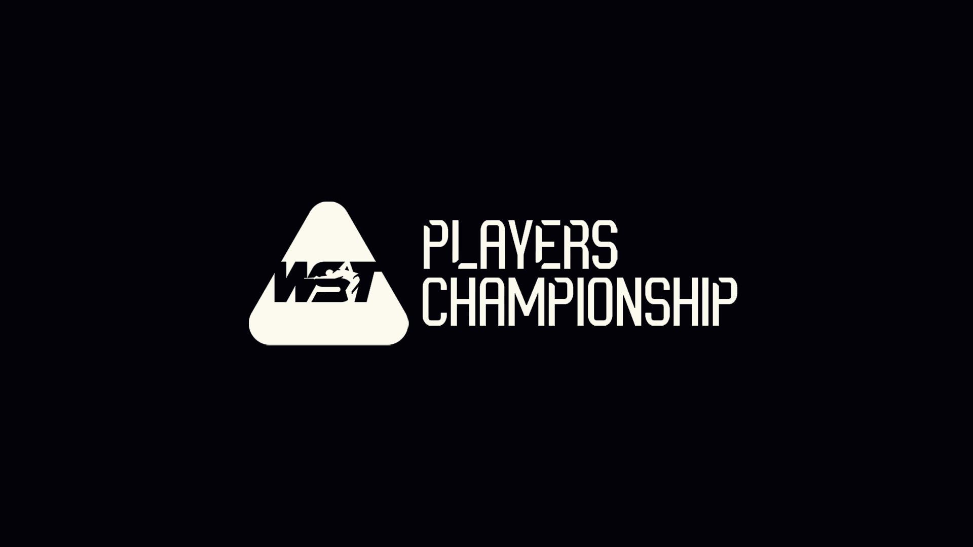 Снукер: The Players Championship Session 2 Final (snuker-the-players-championship-session-2-final) Спорт