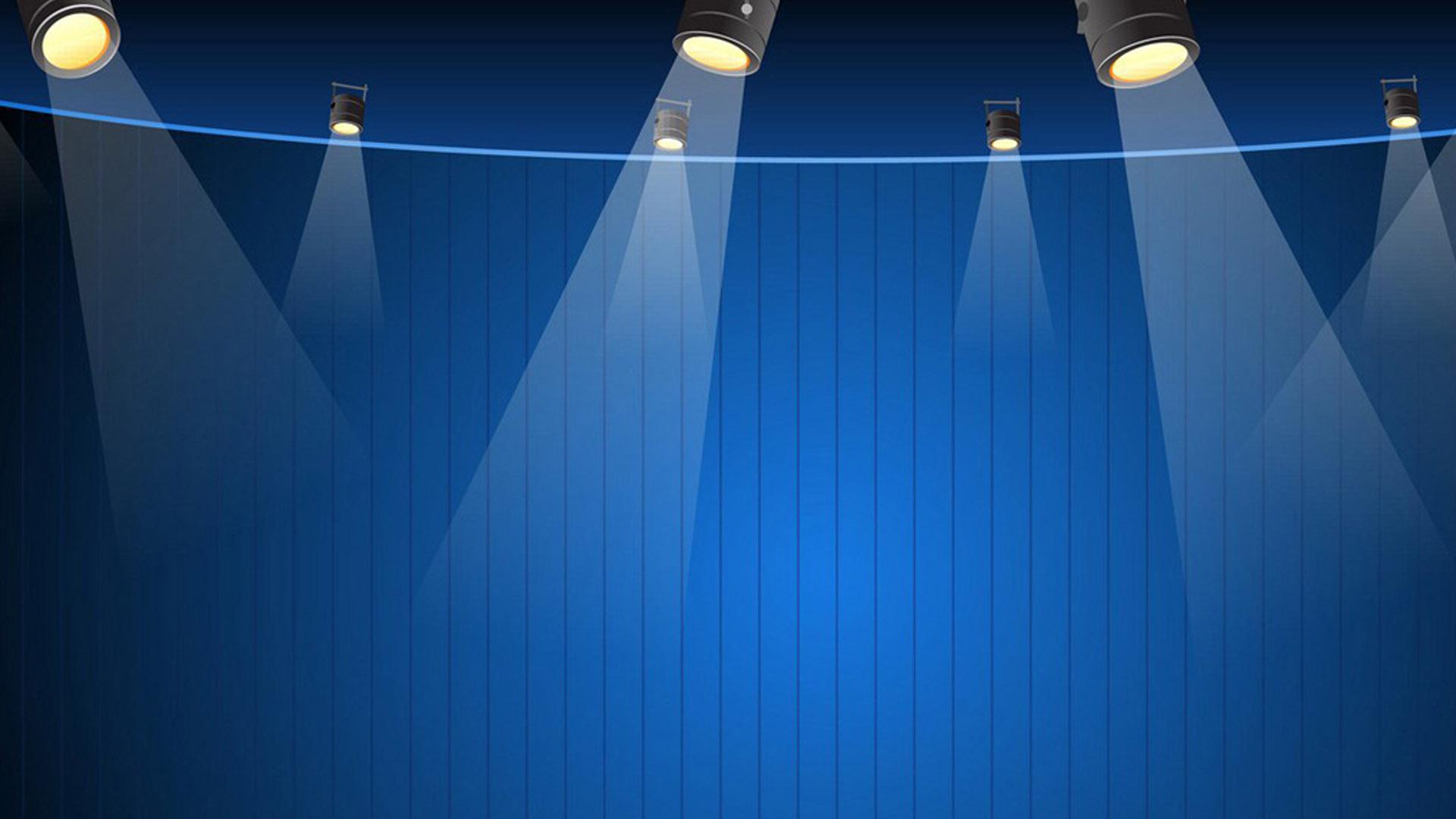 Прощание в июне (proschanie-v-ijune) Спектакль