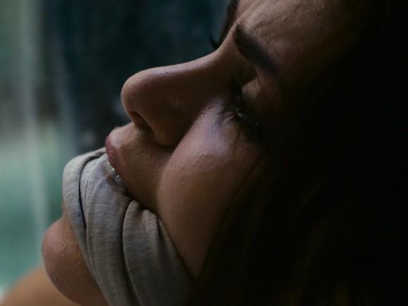 В плену (v-plenu) Фильм 2009