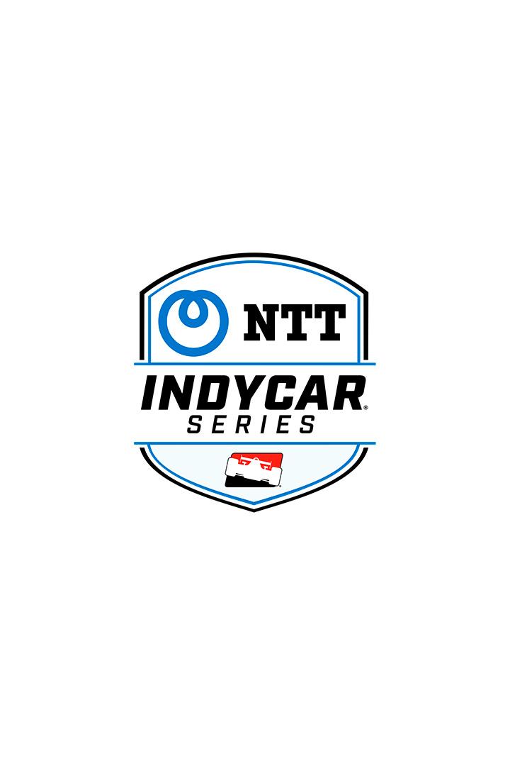 IndyCar Series Racing (indycar-series-racing) Досуг, хобби