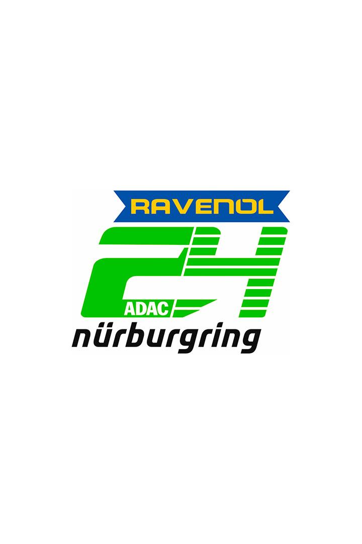 Adac 24h Race 2025 - Nurburgring - Part 1 (adac-24h-race-2025-nurburgring-part-1) Досуг, хобби