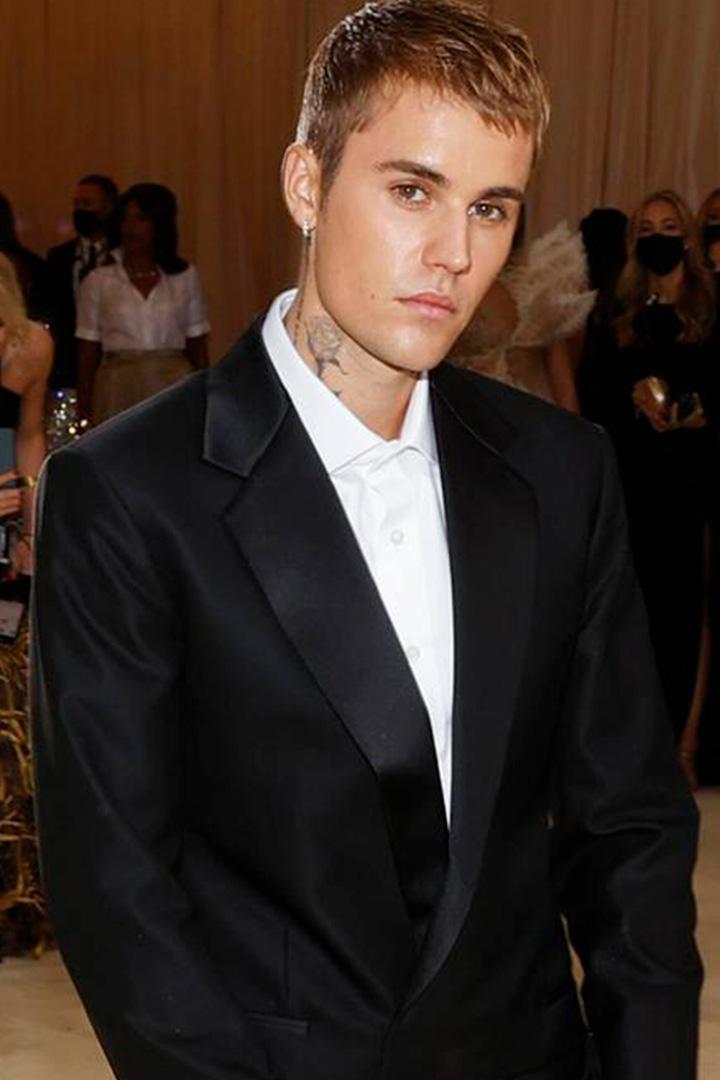 The true story of Justin Bieber (the-true-story-of-justin-bieber) Документальный фильм