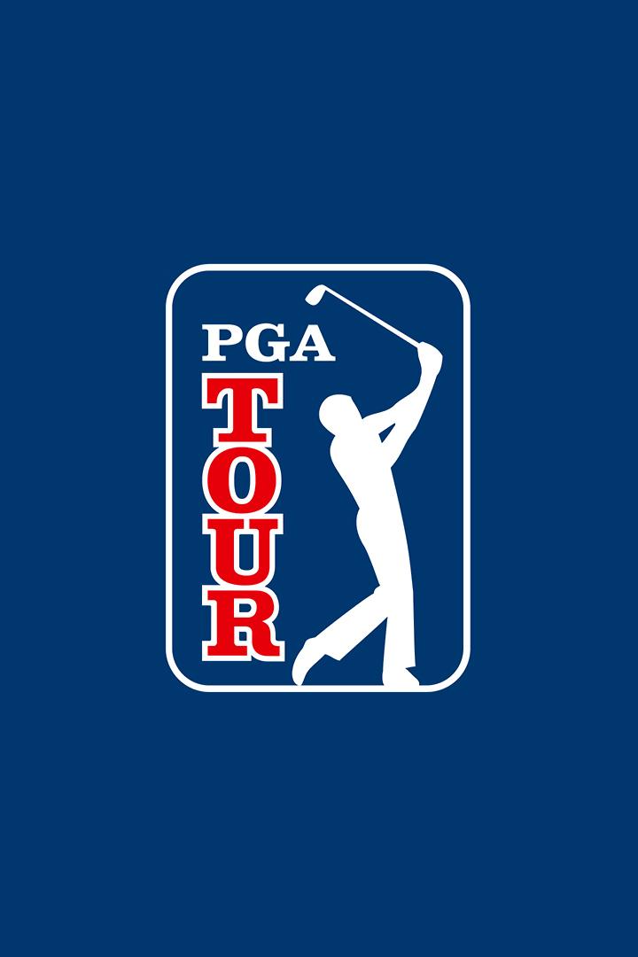 PGA Tour Special (pga-tour-special) ТВ-шоу