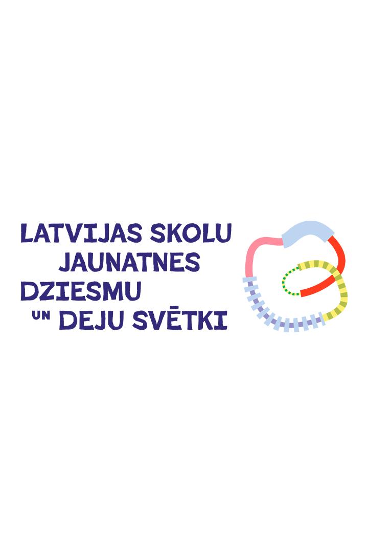 Koru konkursa fināls Rīgas Latviešu biedrības namā. XIII Latvijas Skolu jaunatnes dziesmu un deju svētki (koru-konkursa-finls-rgas-latvieu-biedrbas-nam-xiii-latvijas-skolu-jaunatnes-dziesmu-un-deju-svtki) Досуг, хобби