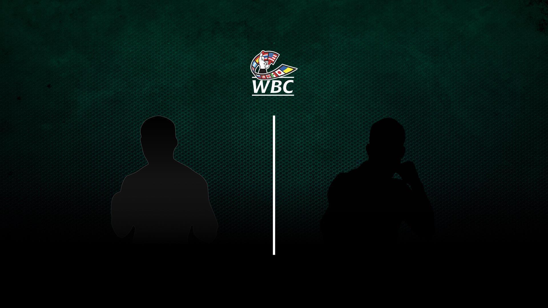 Отборочный поединок по версии WBC в легком весе Сирисмонгкол Сингвангча - Майкл Кларк (otborochnyj-poedinok-po-versii-wbc-v-legkom-vese-sirismongkol-singvangcha-majkl-klark) Спорт