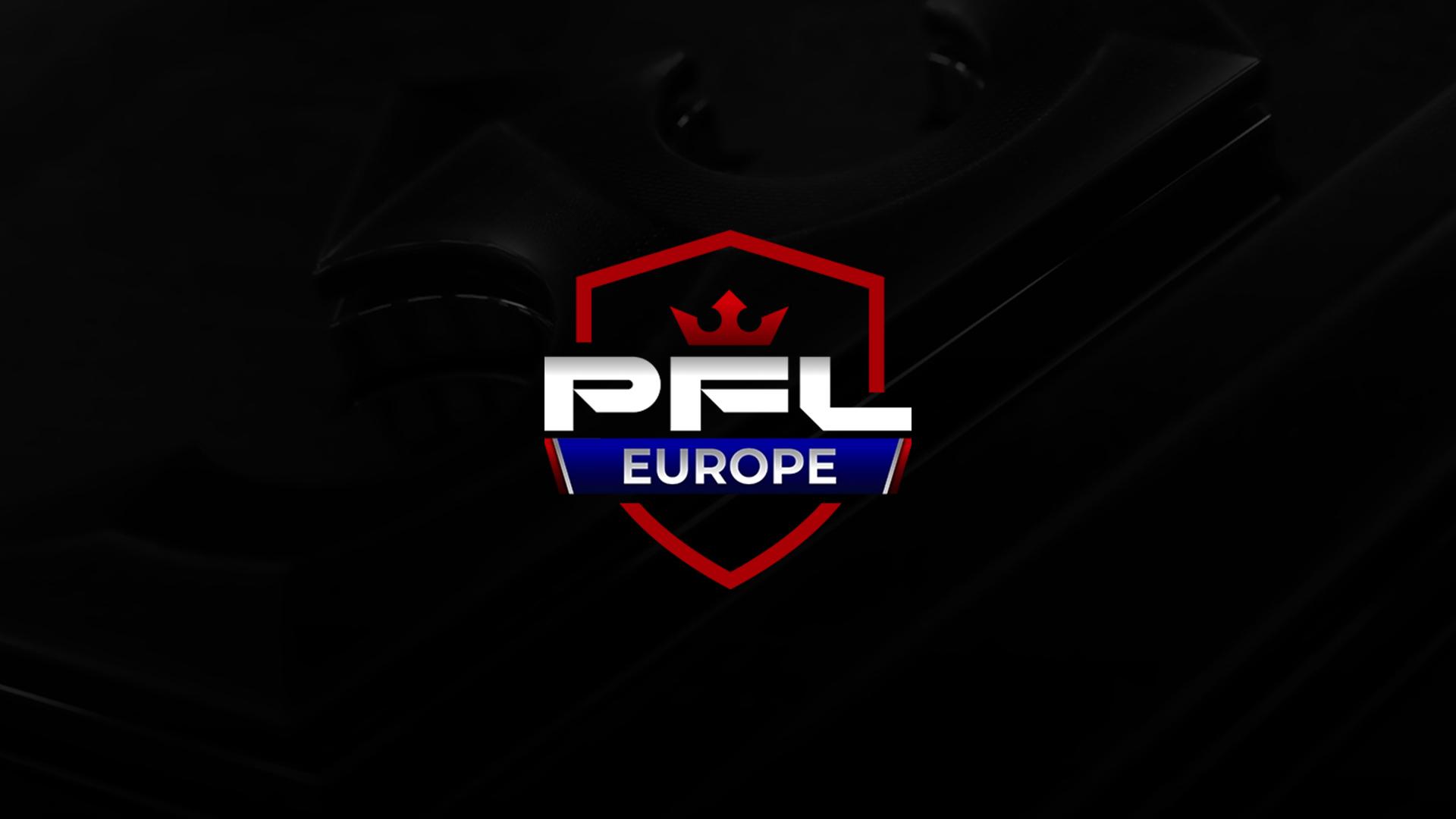 Смешанные единоборства. PFL Europe (2025) 2 в Брюсселе, Бельгия (smeshannye-edinoborstva-pfl-europe-2025-2-v-brjussele-belgija) Спорт
