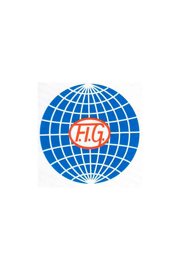 Sport Gimnastikasi. Jahon Kubogi (sport-gimnastikasi-jahon-kubogi) Досуг, хобби