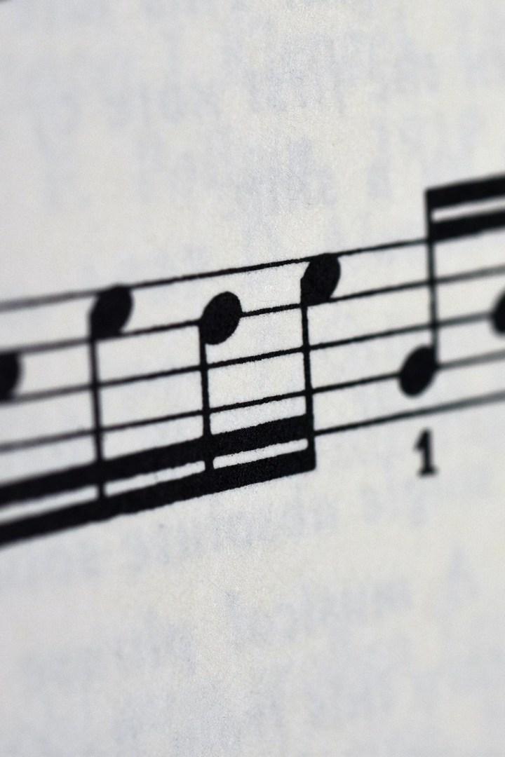 Telemann (telemann) Музыка