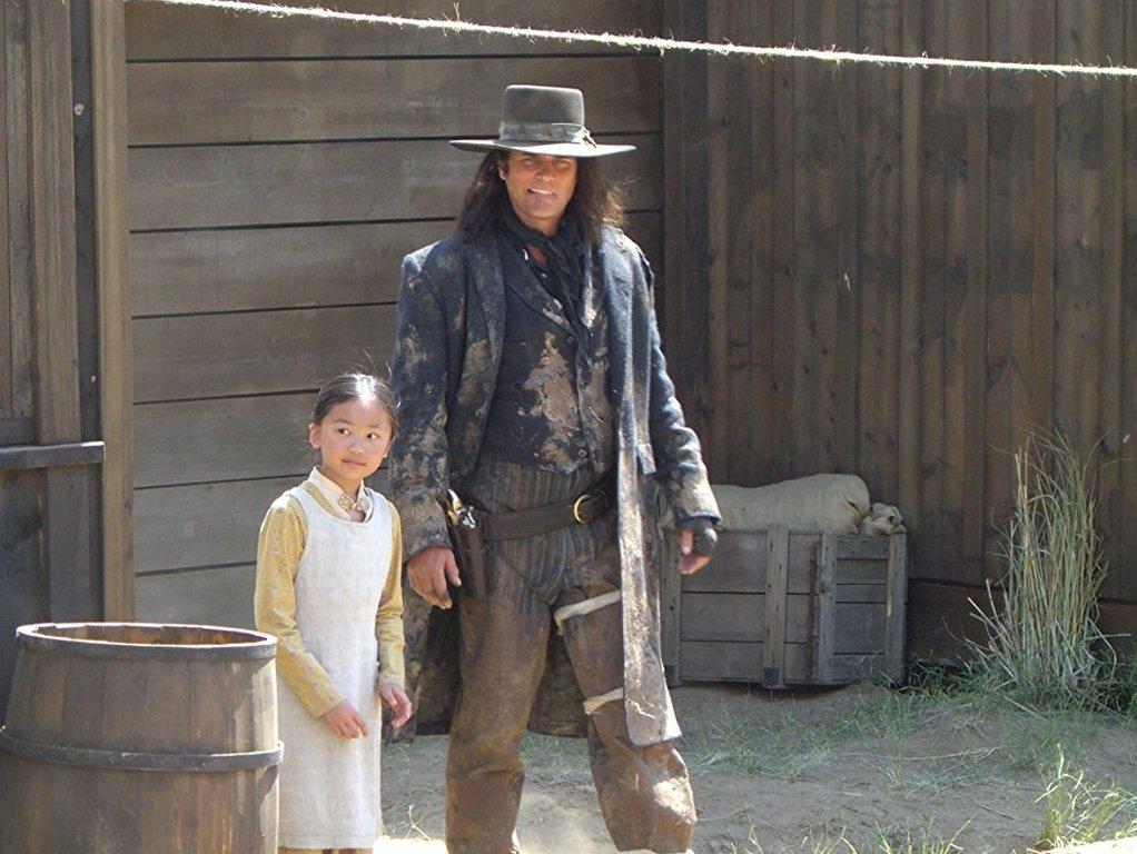 Кид Монтана (kid-montana) Фильм 2010