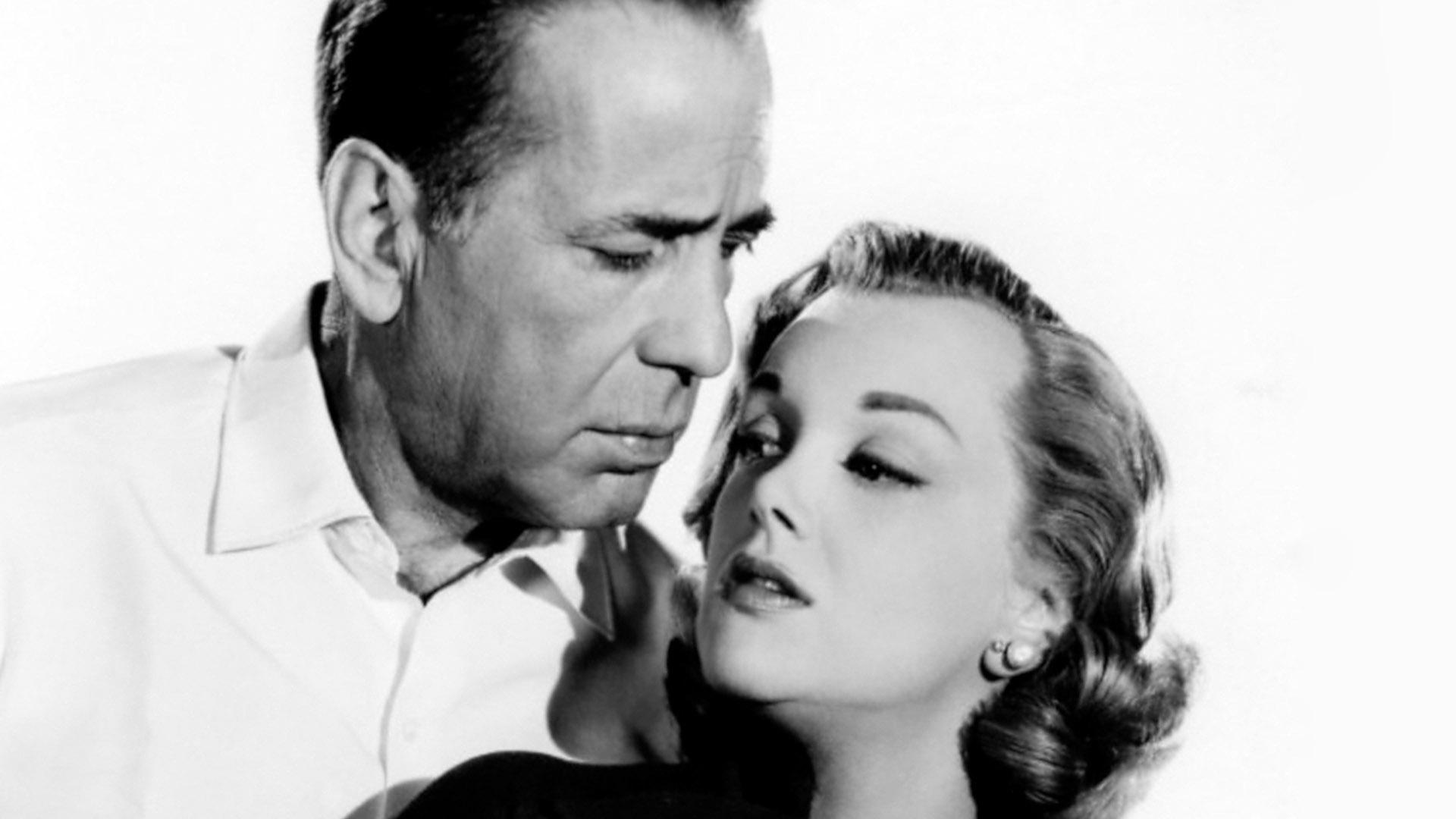 Тем тяжелее падение (tem-tjazhelee-padenie) Фильм 1956