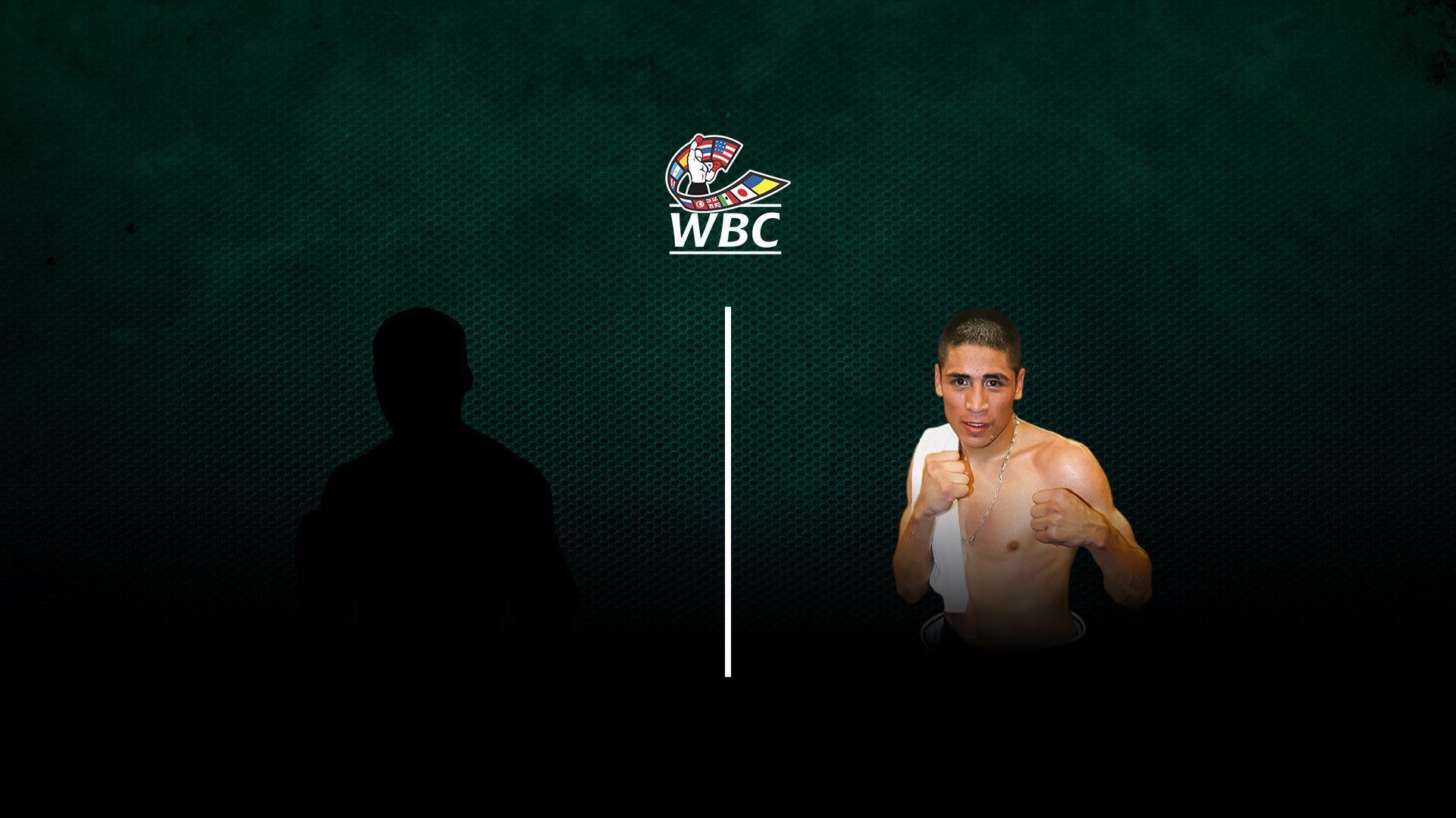 Бой за временный титул WBC в лёгком весе. Тикаси Инада - Хосе Санта Крус (boj-za-vremennyj-titul-wbc-v-legkom-vese-tikasi-inada-hose-santa-krus) Спорт