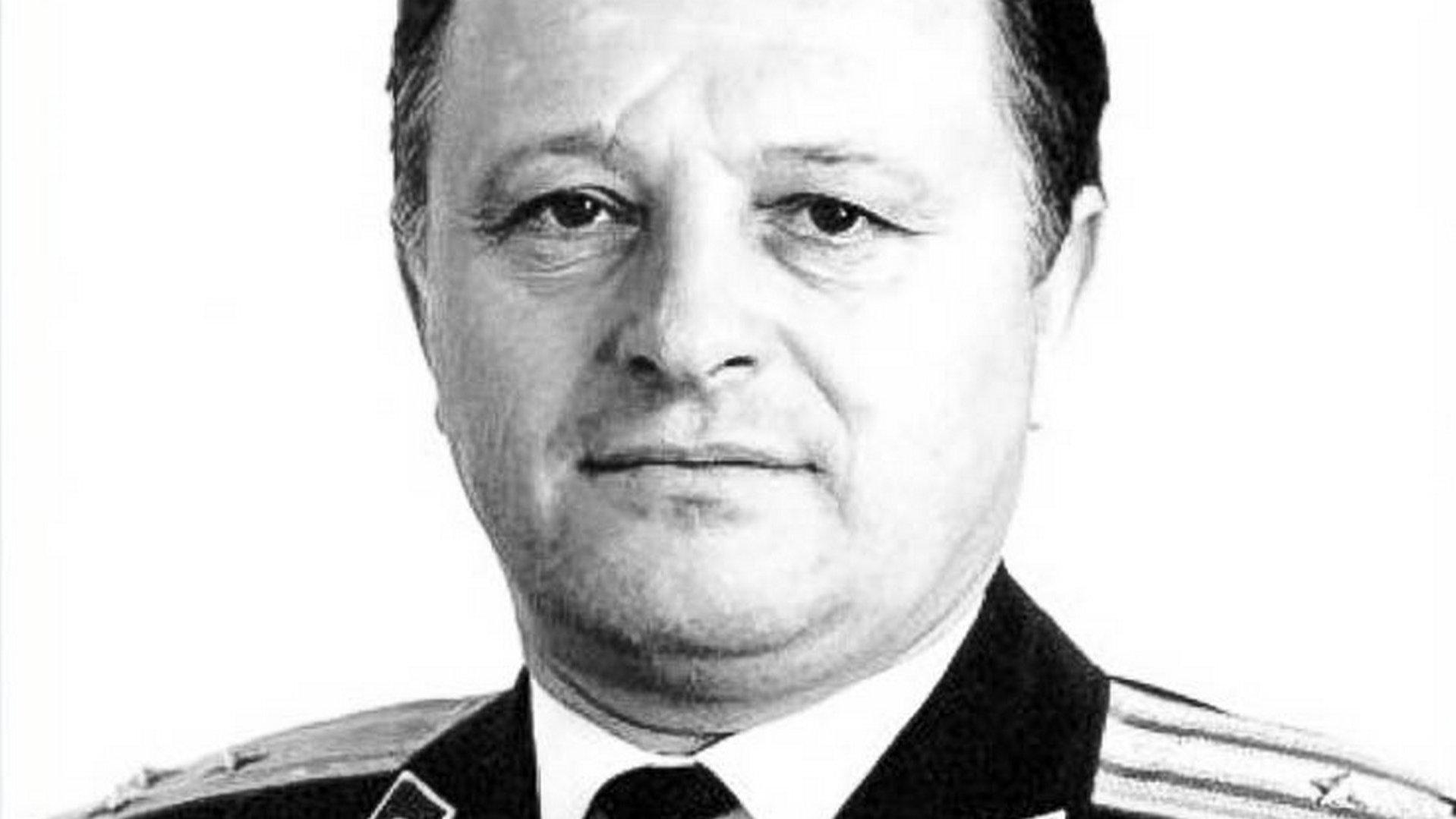 Григорий Бояринов (grigorij-bojarinov) Досуг, хобби