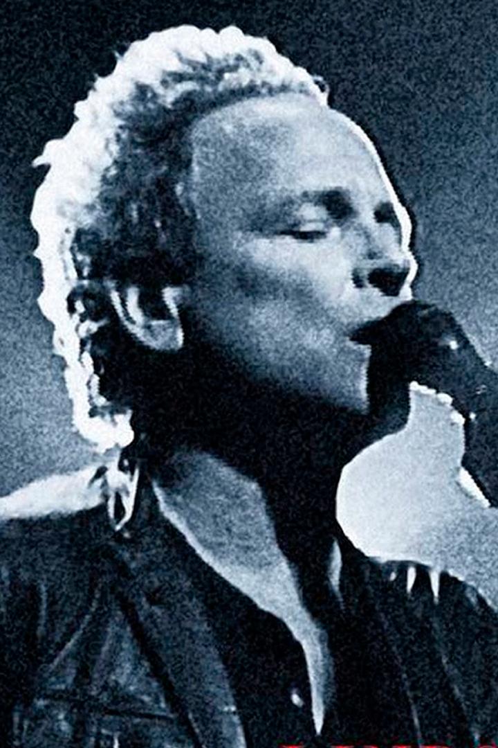 Lindsey Buckingham – Songs From Small Machine (lindsey-buckingham-songs-from-small-machine) Досуг, хобби