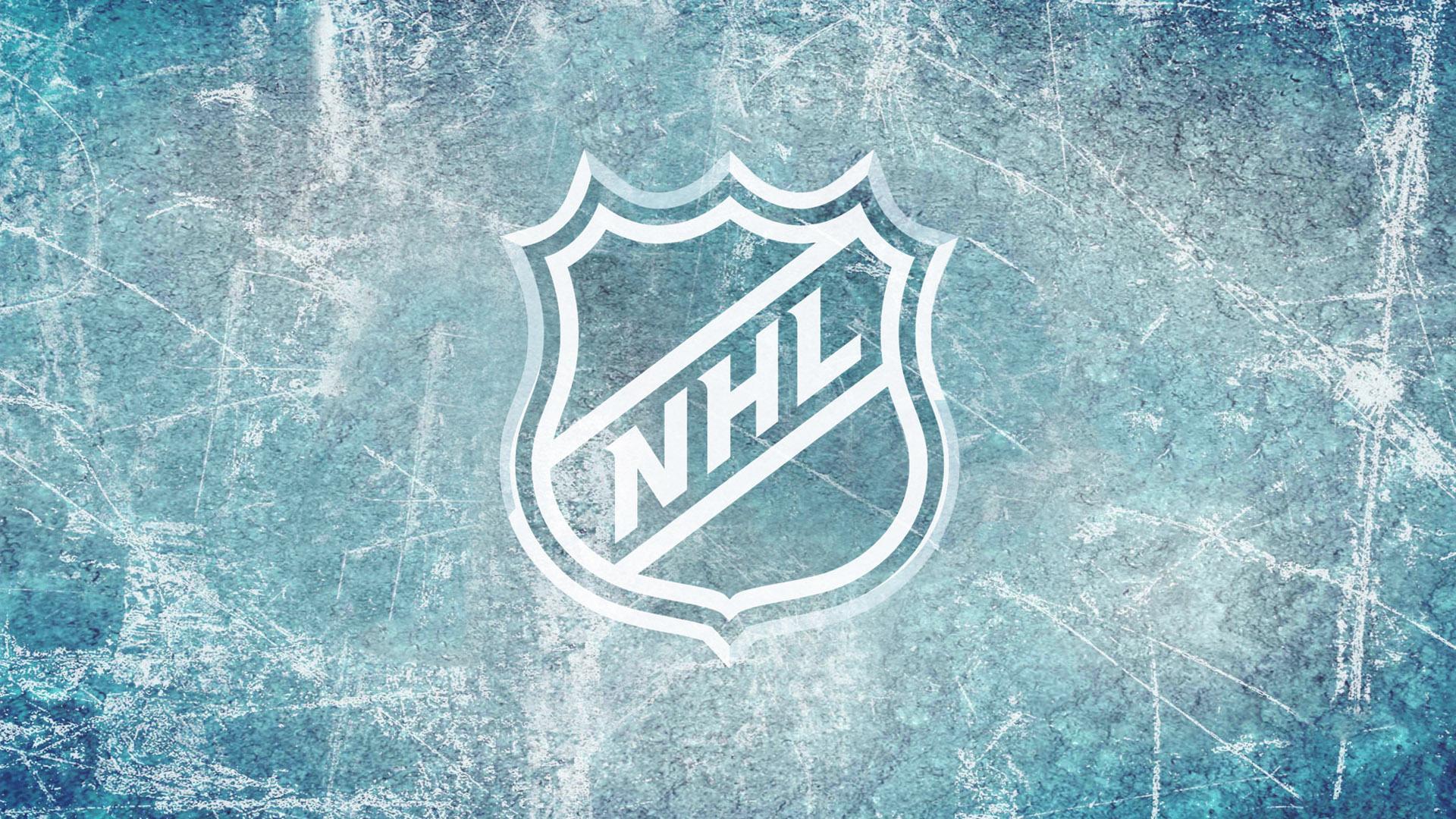 НХЛ на Олимпиадах. Как это было раньше? (nhl-na-olimpiadah-kak-eto-bylo-ranshe) Документальный фильм