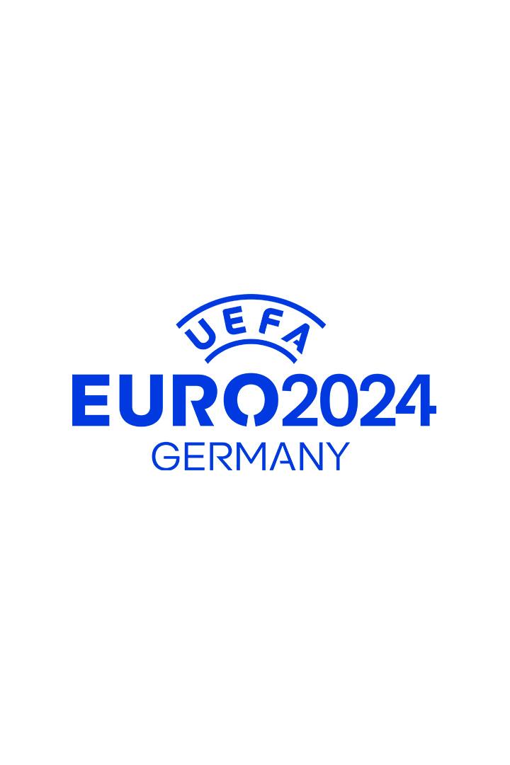 Programa Eurocopa F (programa-eurocopa-f) Досуг, хобби