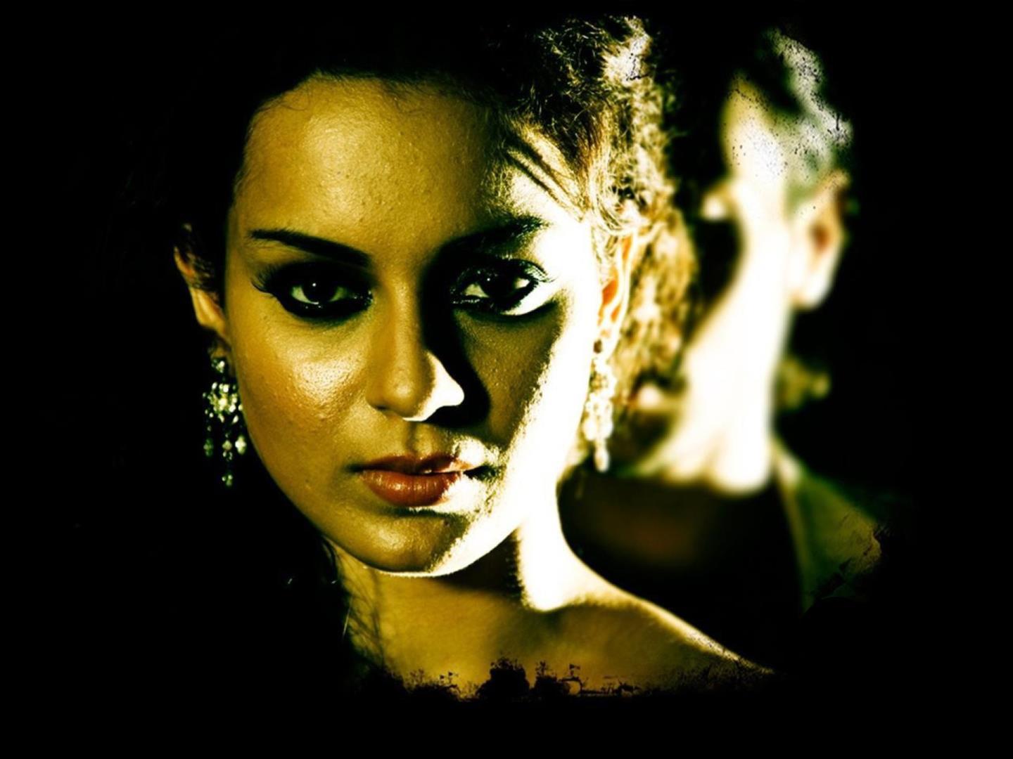 Тайна: Мистерия продолжается (tajna-misterija-prodolzhaetsja) Фильм 2009
