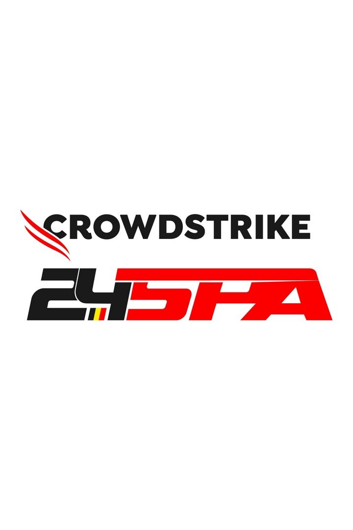 CrowdStrike 24 Hours of Spa Автобәйге. Әлем чемпионаты (crowdstrike-24-hours-of-spa-avtobjge-lem-chempionaty) Досуг, хобби