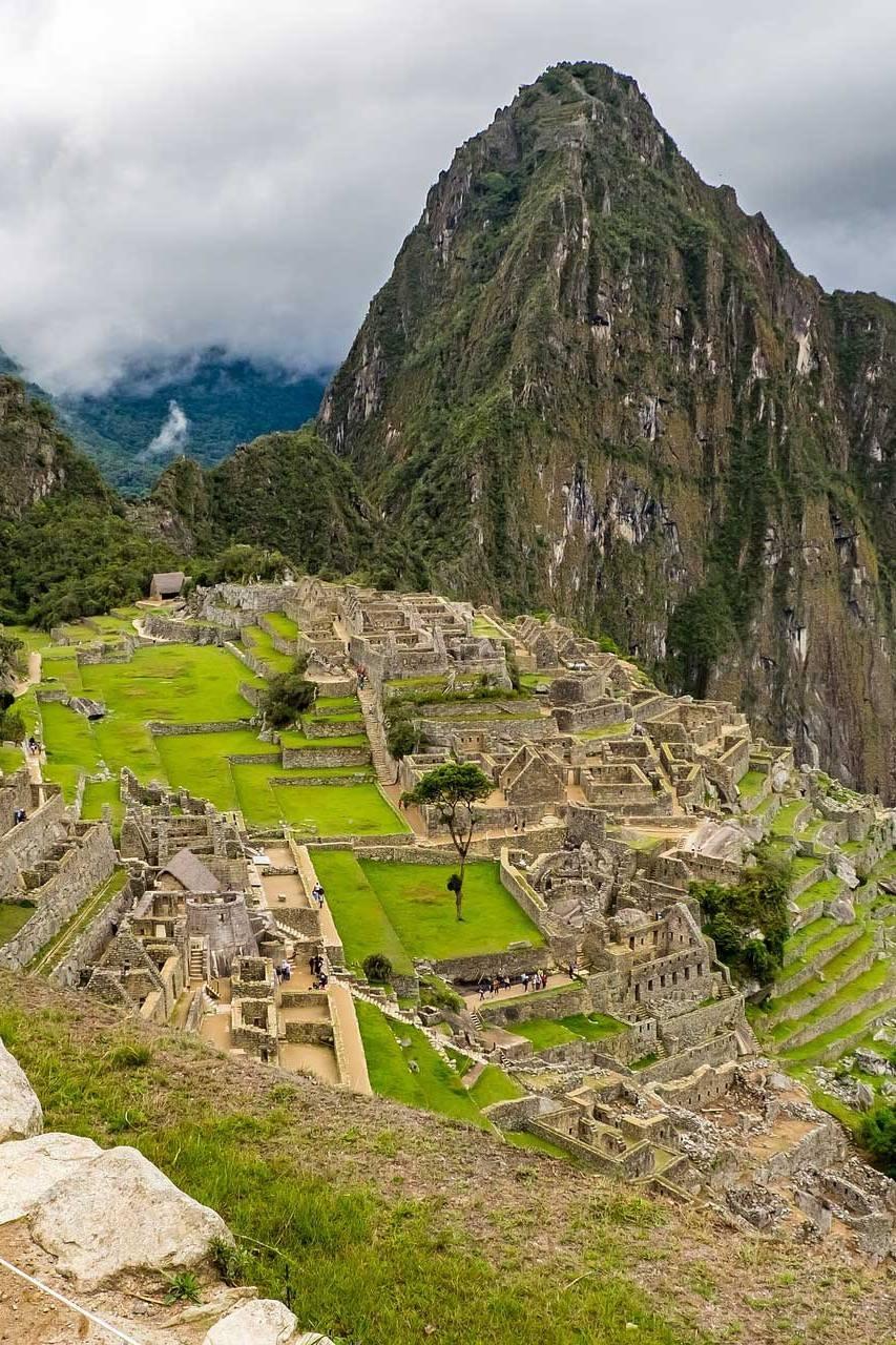 Перу (peru) Досуг, хобби