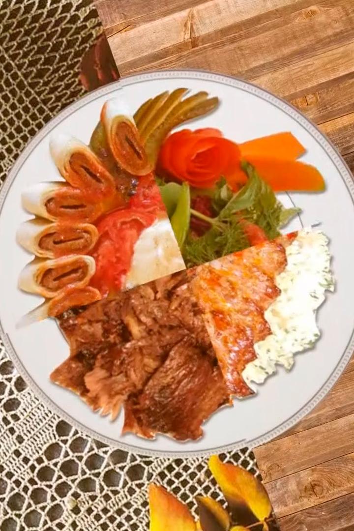 Кебаб: превосходный вкус Анатолии (kebab-prevoshodnyj-vkus-anatolii) Документальный фильм