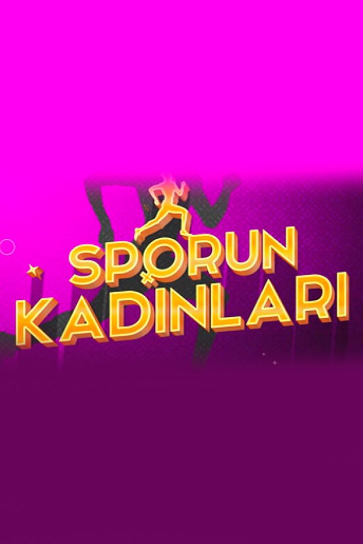 Sporun Kadınları (sporun-kadnlar) Досуг, хобби