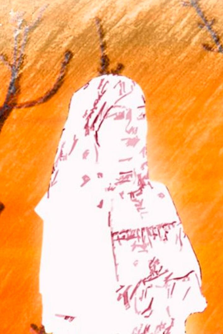 Алима или свадьба старика Мырдаша (alima-ili-svadba-starika-myrdasha) Спектакль