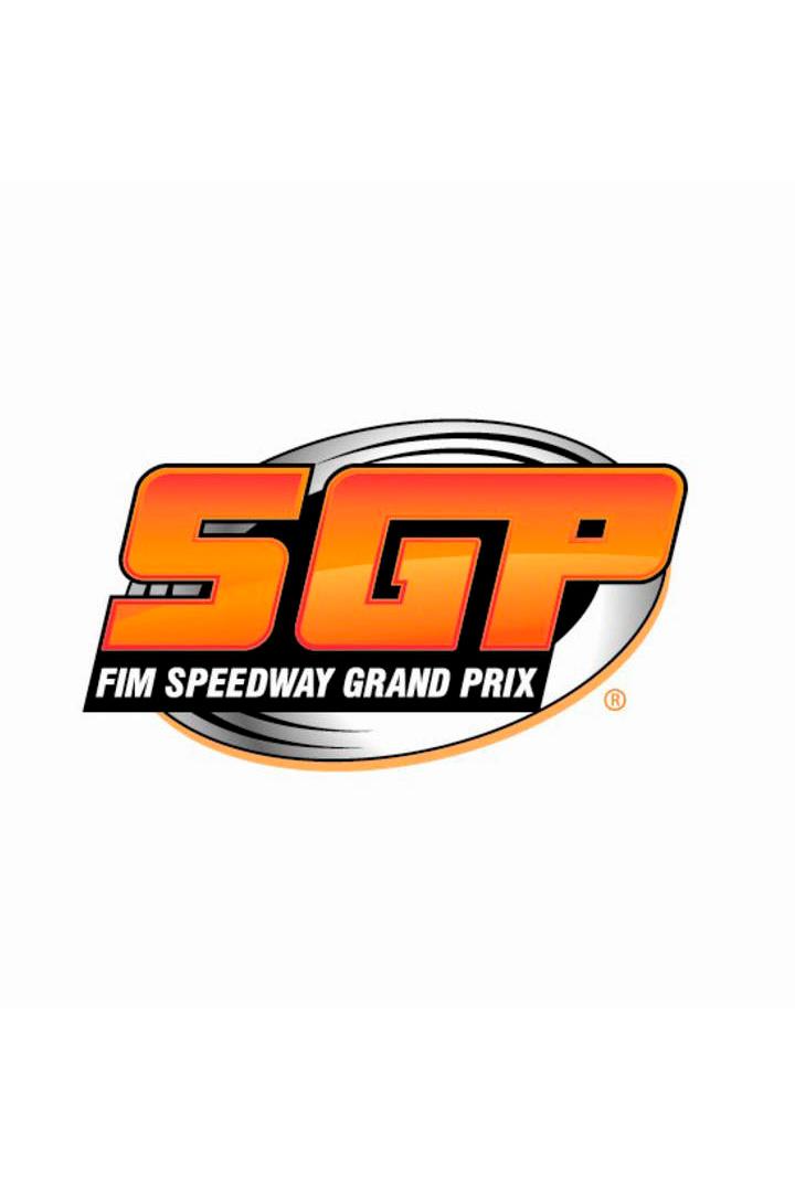 Спидвей: Grand Prix Malilla Review (spidvej-grand-prix-malilla-review) Досуг, хобби