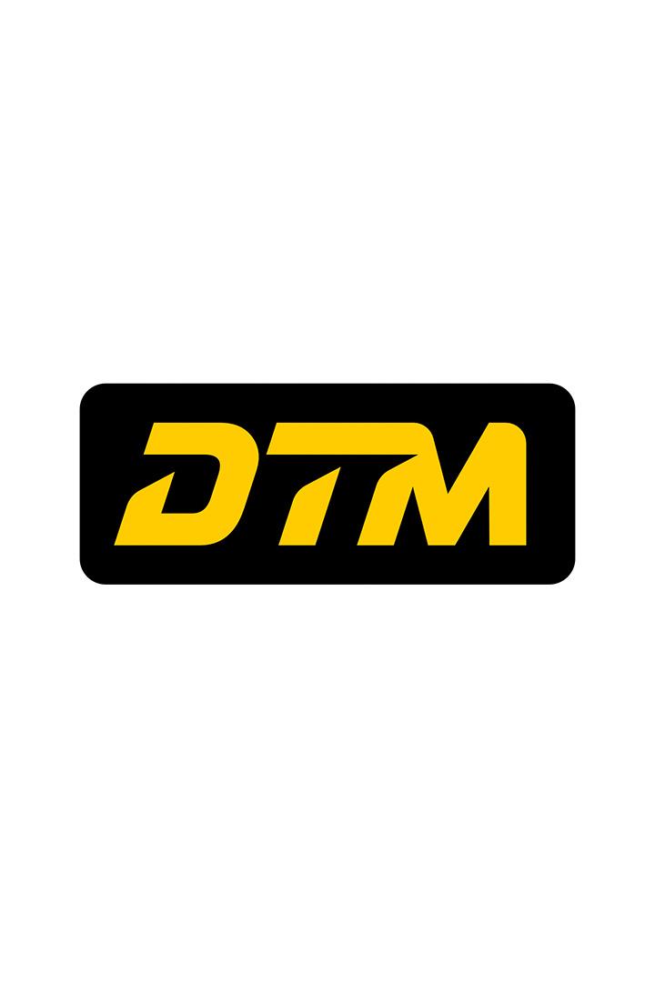 Dtm 2025 - Norisring - Race 1 (dtm-2025-norisring-race-1) Досуг, хобби